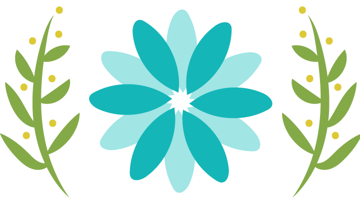 Bluebonnet Property Services