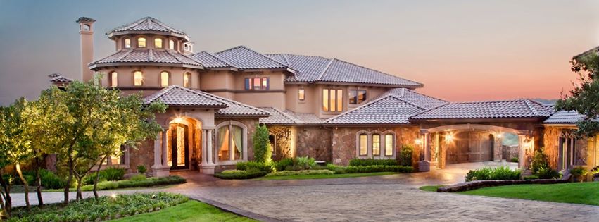 Bluebonnet Cover Photo Alt